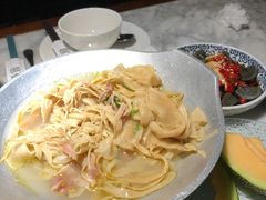 -小菜园新徽菜(苏州繁花中心店)