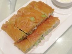 -金时代顺风大酒店(爱琴海购物中心店)