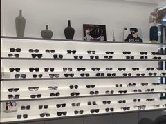 -宝岛眼镜(福清万达店)