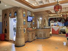 -海尔巴格·新疆菜(吐鲁番店)