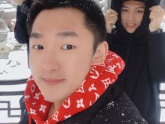 -国信南山温泉
