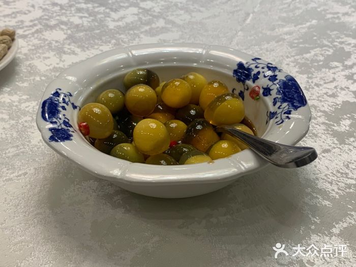 北京理工大学国际交流中心图片