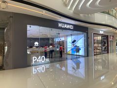 -万达广场(南宁青秀店)