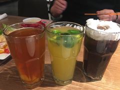 -必胜客(五道口店)
