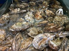 -雅逸居海鲜小厨