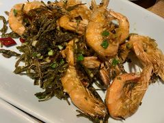-杭百味·大众精选杭帮菜(西湖音乐喷泉店)
