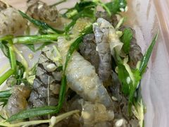 -崖口煲仔饭