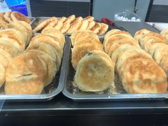 -长申超市(美食城店)