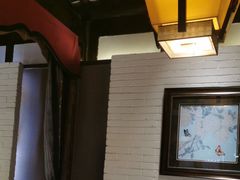 -三只耳火锅(宽窄巷子店)
