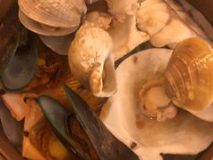 -马哥孛罗咖啡厅·Cafe Marco (厦门马哥孛罗东方大酒店)