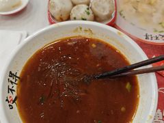 -咬不得高祖生煎·简餐(骆家庄店)