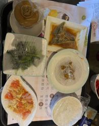 -嘉悦时光玺悦阁月子中心(九龙湖店)
