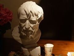 -杂咖zacup(领展中心城店)