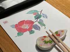 -锅物新语&寿喜烧.炉端割烹(世博源店)