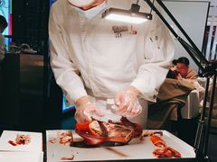 -大董(环贸iapm店)