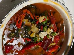 -长沙文和友(海信广场店)