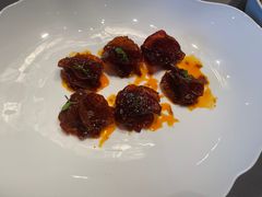 -许家菜(望江店)
