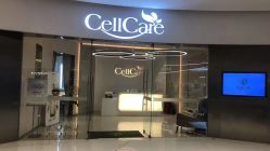 -美丽田园Beauty Farm