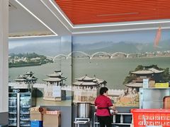-乌记鲜活牛肉城(金砂东路店)