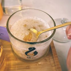 点击看大图 -栖SPA·ONDA ·海菲秀·皑皑科技美肤中心