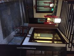 钦善斋-钦善斋(武侯祠店)