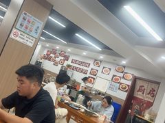 -市井川菜(江宁店)