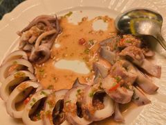 茉莉鱿鱼卷-惠食佳·朱雀(东方商厦店)