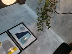 -UPPER KITCHEN(延安路店)