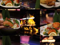 -郑州美盛喜来登大酒店