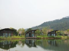 -星乐度·露营小镇