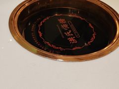 -洪氏嗨捞·猪肚鸡火锅(阳光天地店)