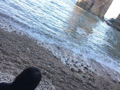 -海驴岛(荣成市)