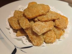 -新白鹿餐厅(银泰西湖文化广场店)