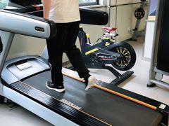 -中田·健身+普拉提(苗栗路店)