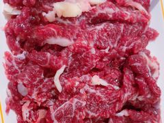 -潮发潮汕牛肉店(永庆坊店)