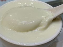 -义顺牛奶公司(新马路老店)