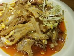 -苏州金科大酒店