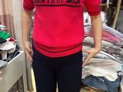 -吾悦广场(天津和平店)