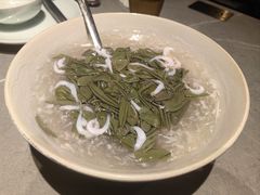 -王记姚家味·地道苏帮菜(凤凰街店)