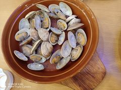 -萨莉亚意式餐厅(天河城购物中心店)