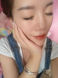 -Clover Beauty四葉美睫