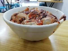 -清真·宏顺祥卤汁凉粉(大皮院店)
