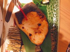 -大和食乐·鲜和牛酸汤火锅(环宇荟店)