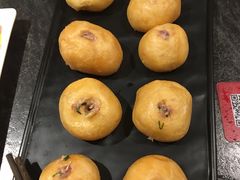 -许府牛火锅(信义坊总店)