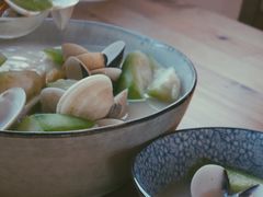 -禾气食店