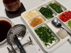 -洋房火锅(上海新天地南北里店)