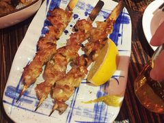 -平成屋· Late Night 食堂(四川北路店)