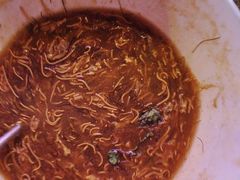 -路边边.炒菜烧烤.音乐餐厅(良乡长虹店)