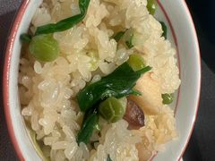 -玖味(老工人西路店)