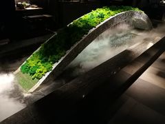 -湊湊火锅·茶憩(石家庄万象城店)